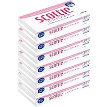 【まとめ売り】トップ スーパーNANOX ニオイ専用 本体大 660g×26本 まとめ売り】トップ スーパーNANOX ニオイ専用 本体大 660g×26本
